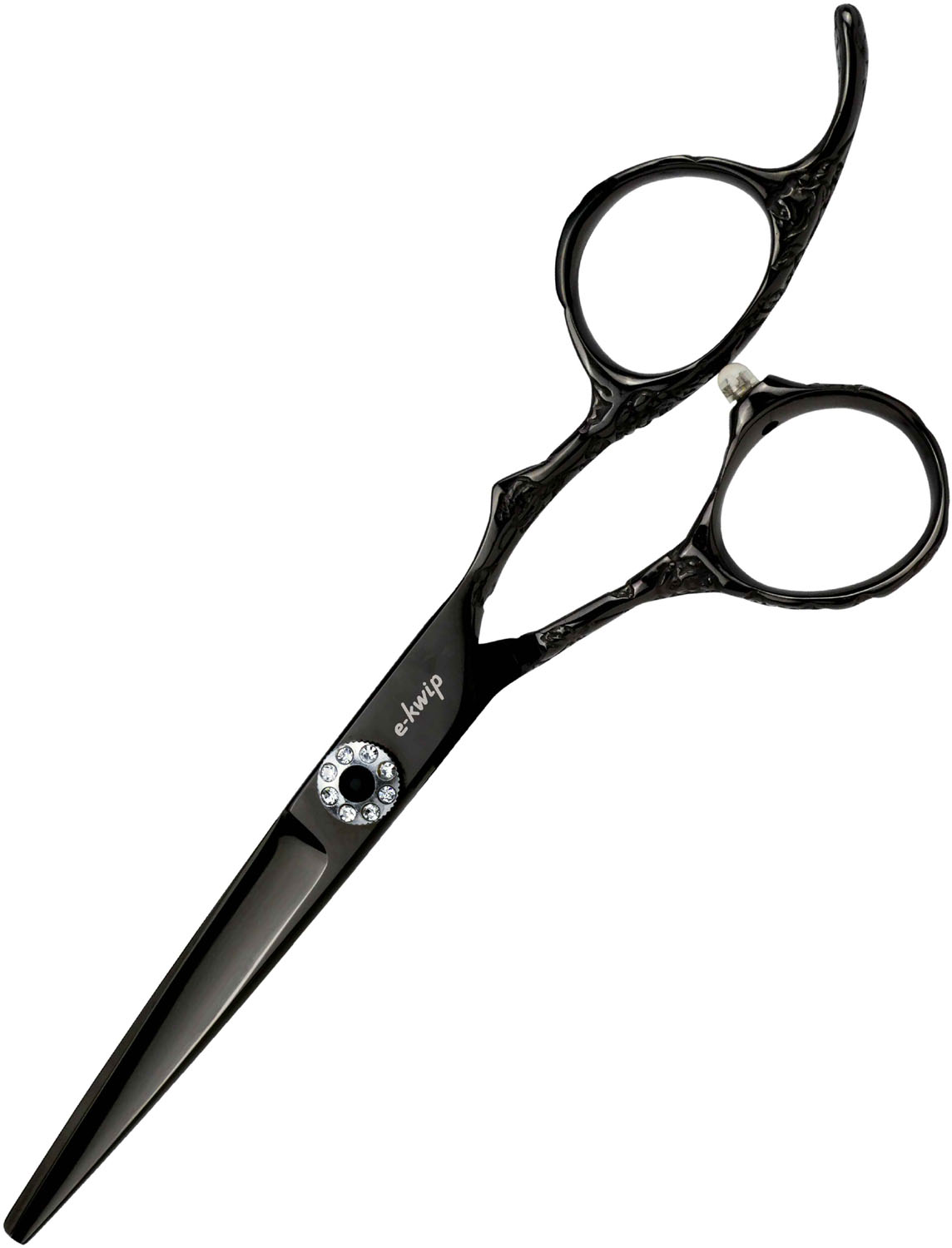  e-kwip FLB 55 Black 