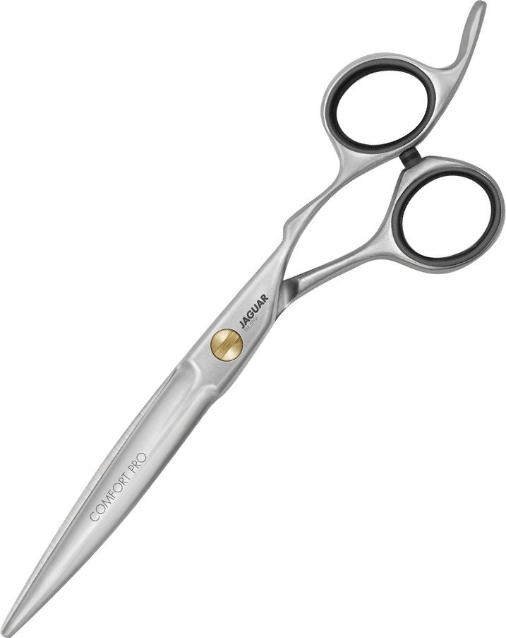  Jaguar Comfort Pro Slice 7.0 