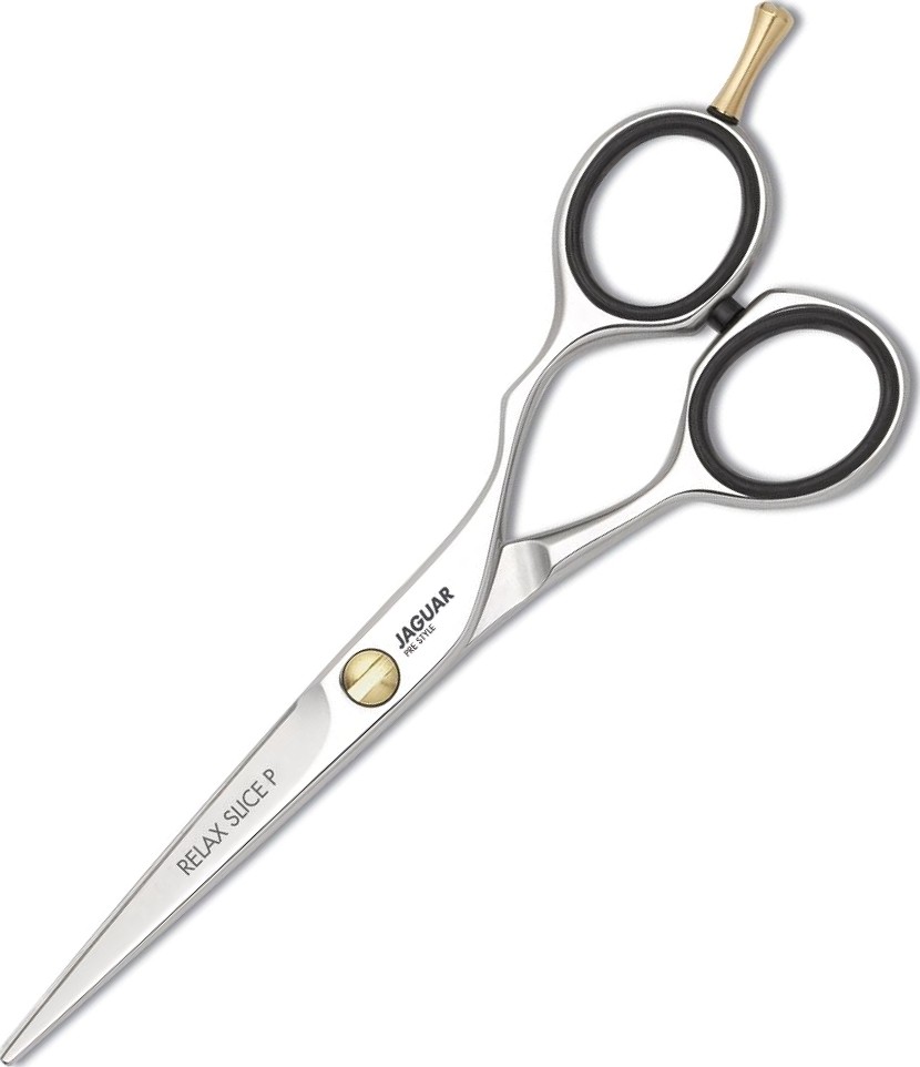  Jaguar Pre Style Relax P Slice 6,0&ldquo; 