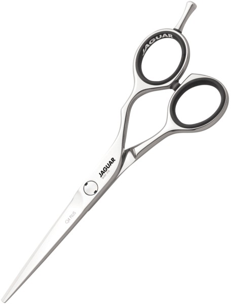  Jaguar CJ4 Plus 5.5" Silver Line 