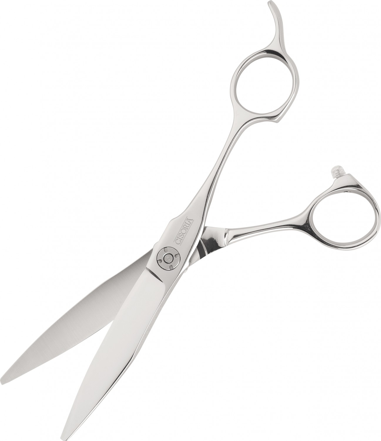  Cisoria Offset Cutting Scissors 6,25" OX625 by Sibel 