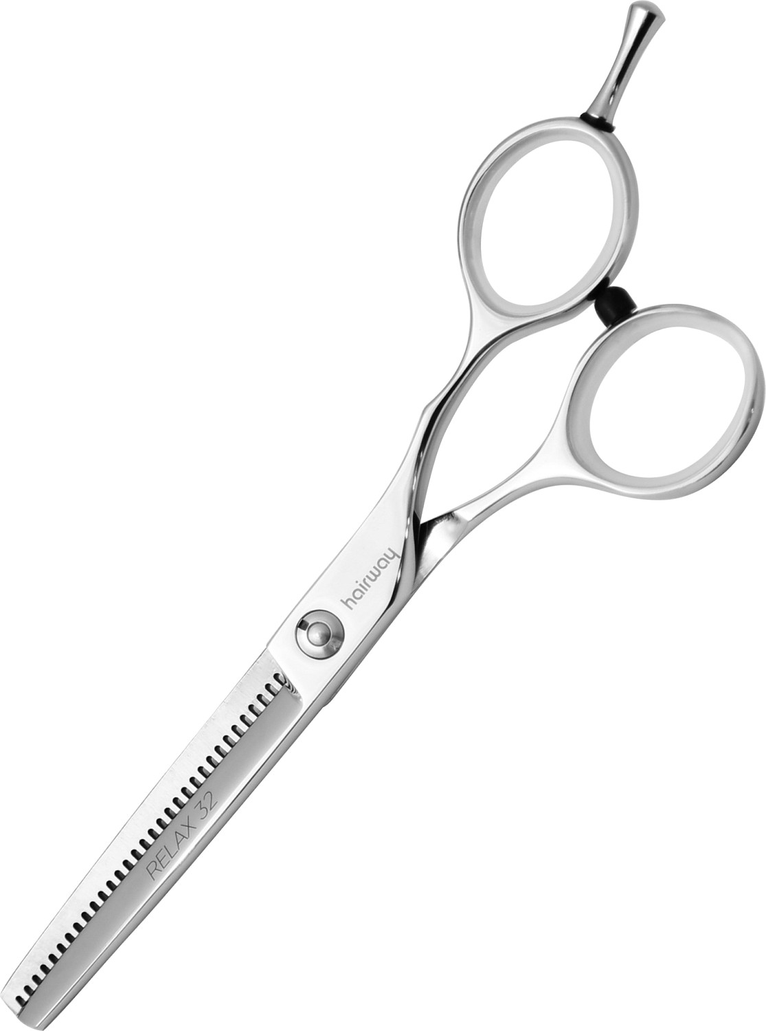  Hairway Relax 32 5,5" 