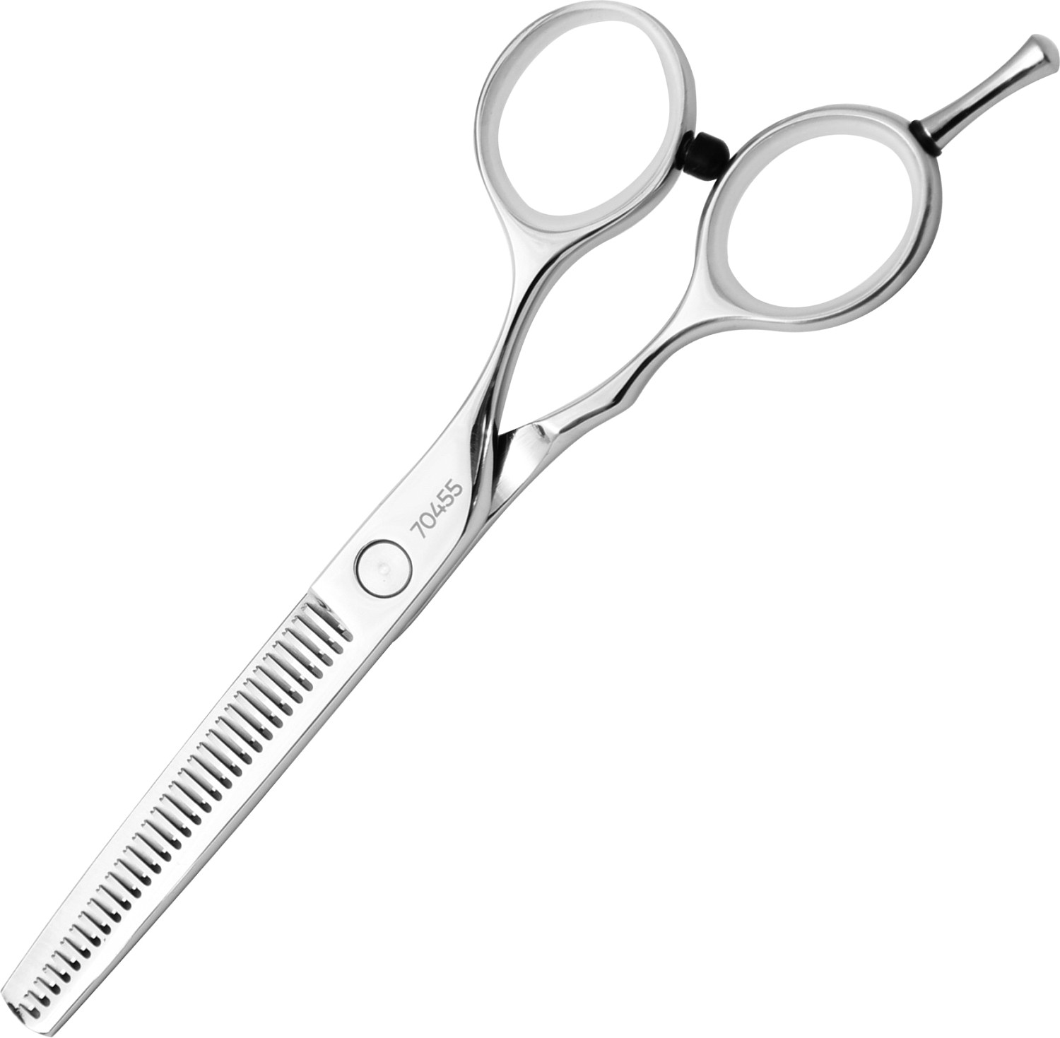  Hairway Relax 32 5,5" 