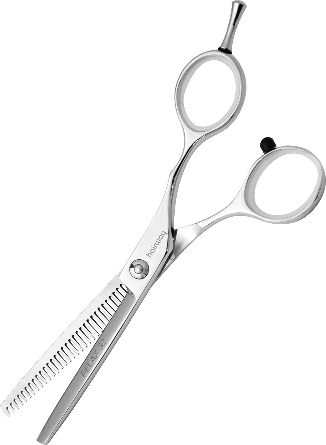  Hairway Relax 32 5,5" 
