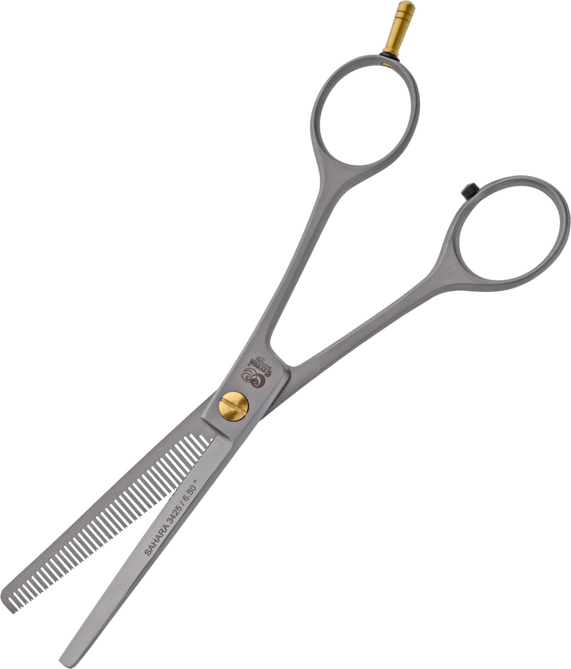  Cerena Sahara 6.5" 