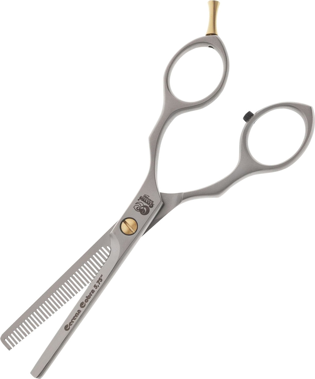  Cerena Cobra 5.75" 