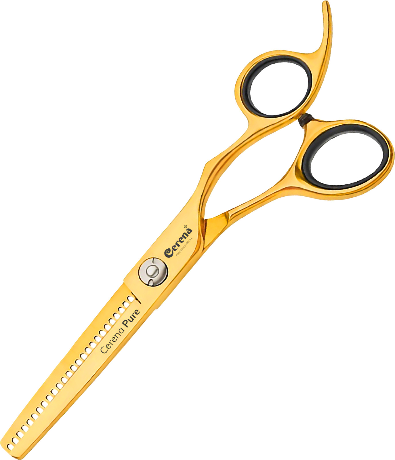  Cerena Pure Gold Edition 6.0" 30 
