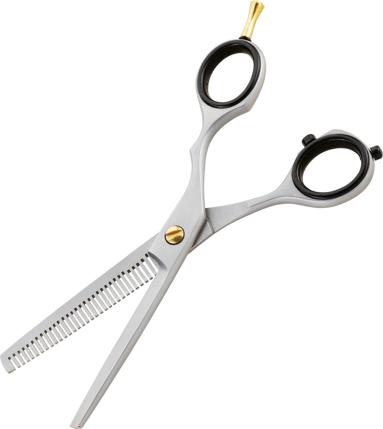  XanitaliaPro Iwasaki Easy Offset 5.5&rdquo; 