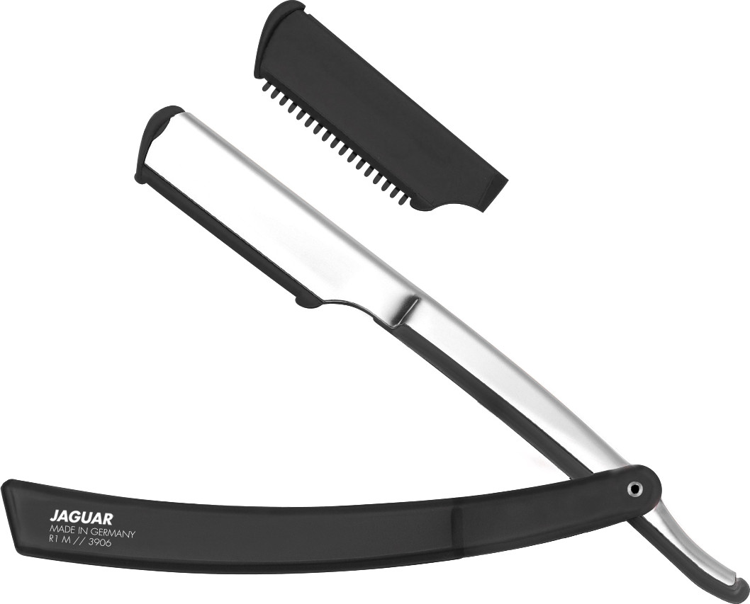  Jaguar Basic Set The Stage Is Yours Comfort Slice 
