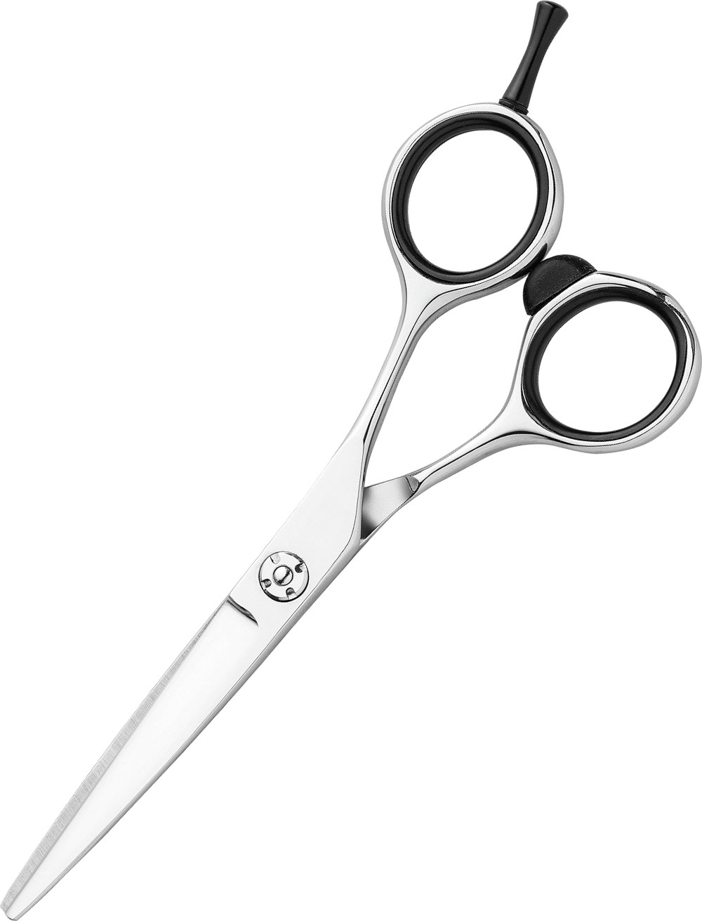  XanitaliaPro Lameo Stage Set Classic Style 5.5" 