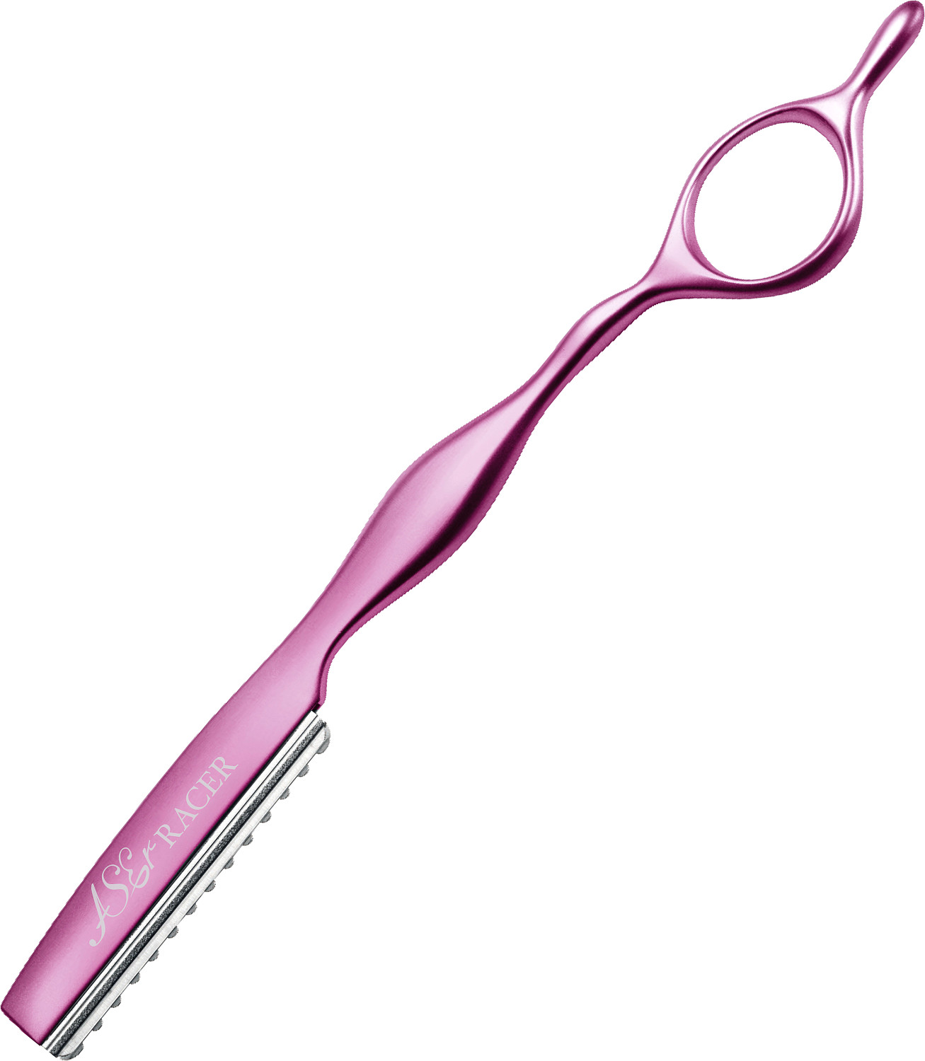  e-kwip Razor ASE Pink 