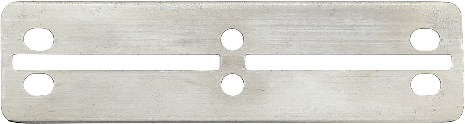  Efalock isaaki UPRAZOR blades 