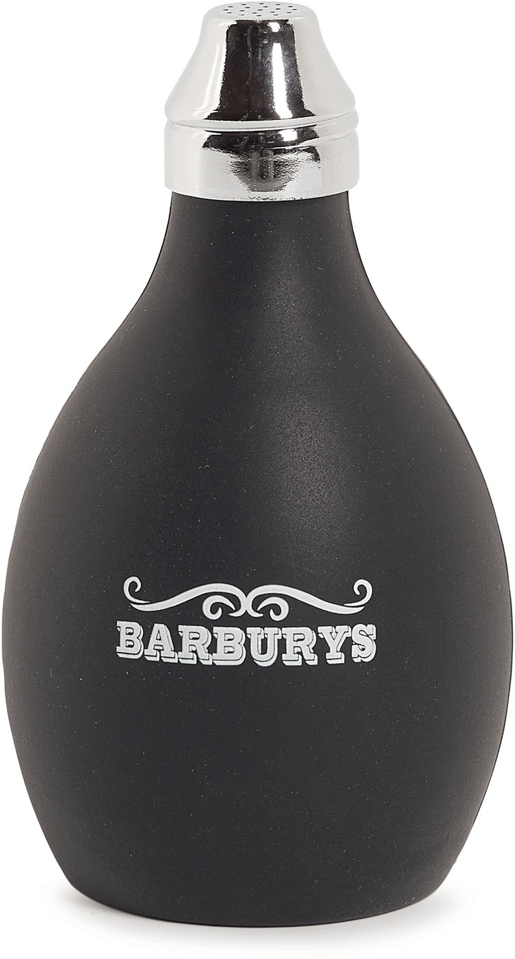  Barburys Verdi Talc Blower 