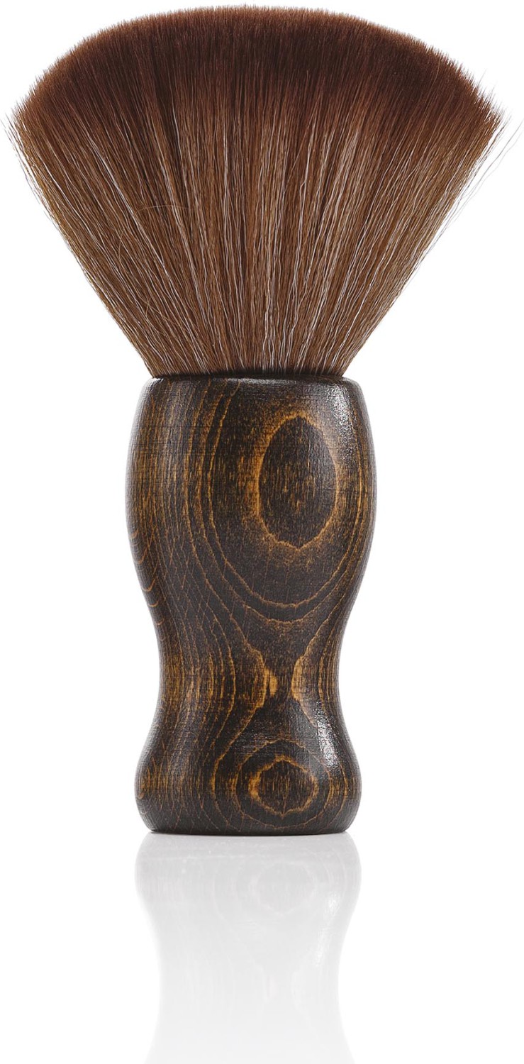  XanitaliaPro Vintage Wood 