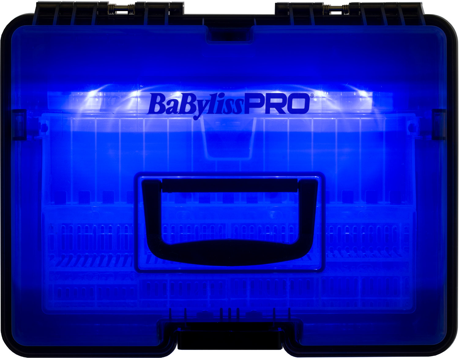  BaByliss PRO BarberSonic Disinfectant Box 
