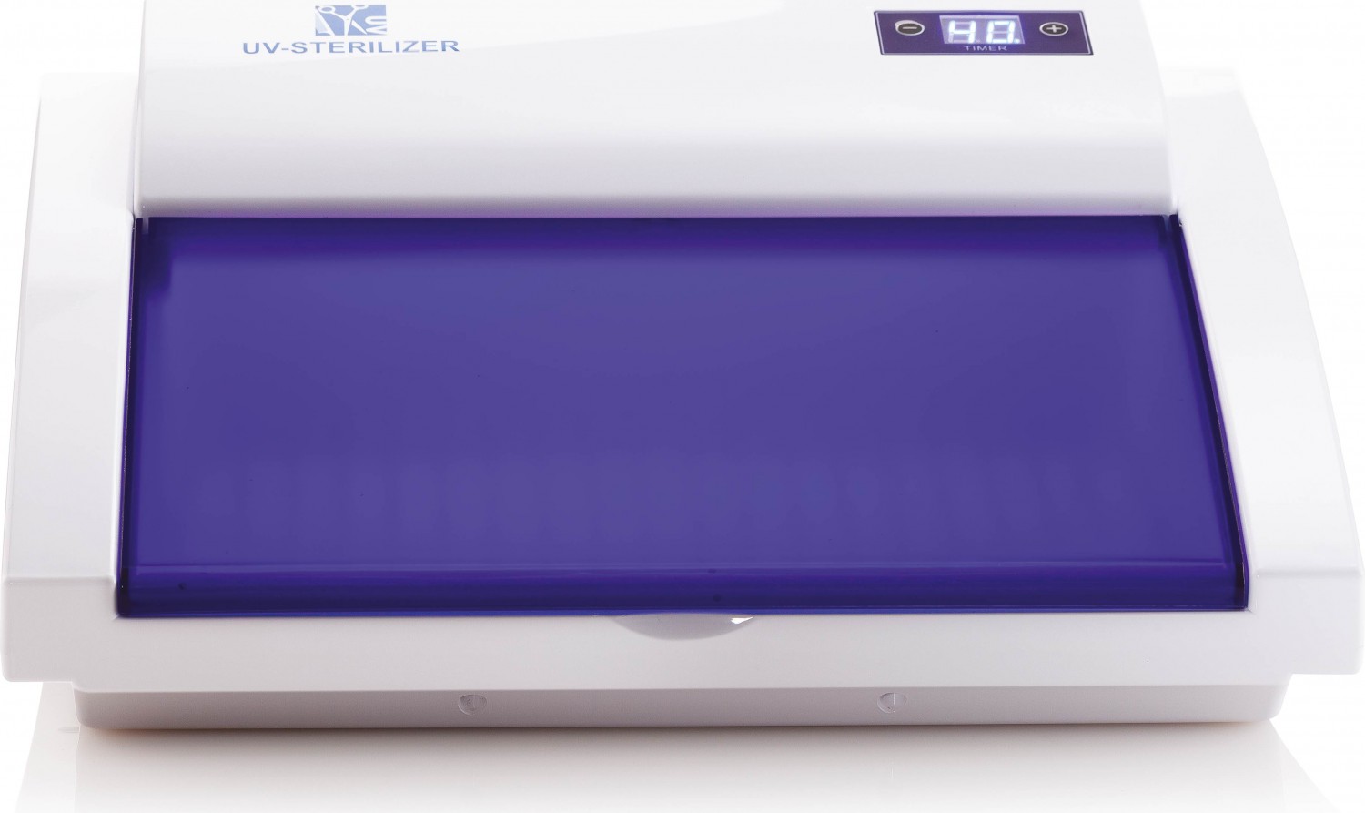  XanitaliaPro Steril pro UV-sterilisator for beauty salons 