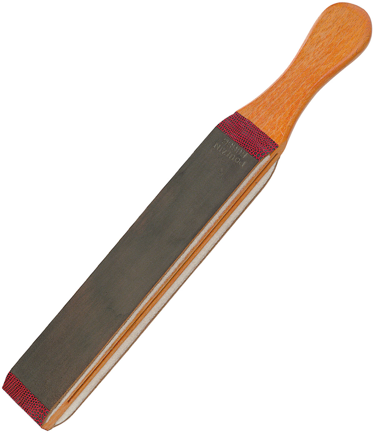  Barburys Paddle Strop Classic 