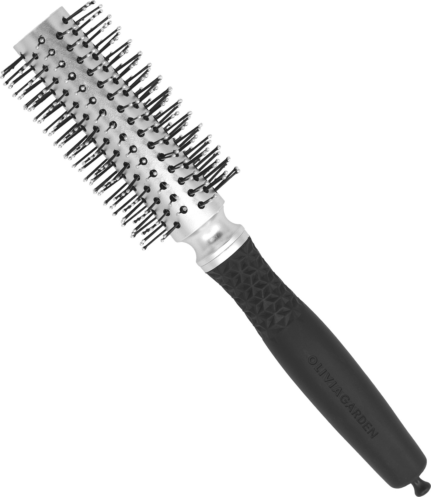  Olivia Garden Essential Blowout Soft 25 mm 