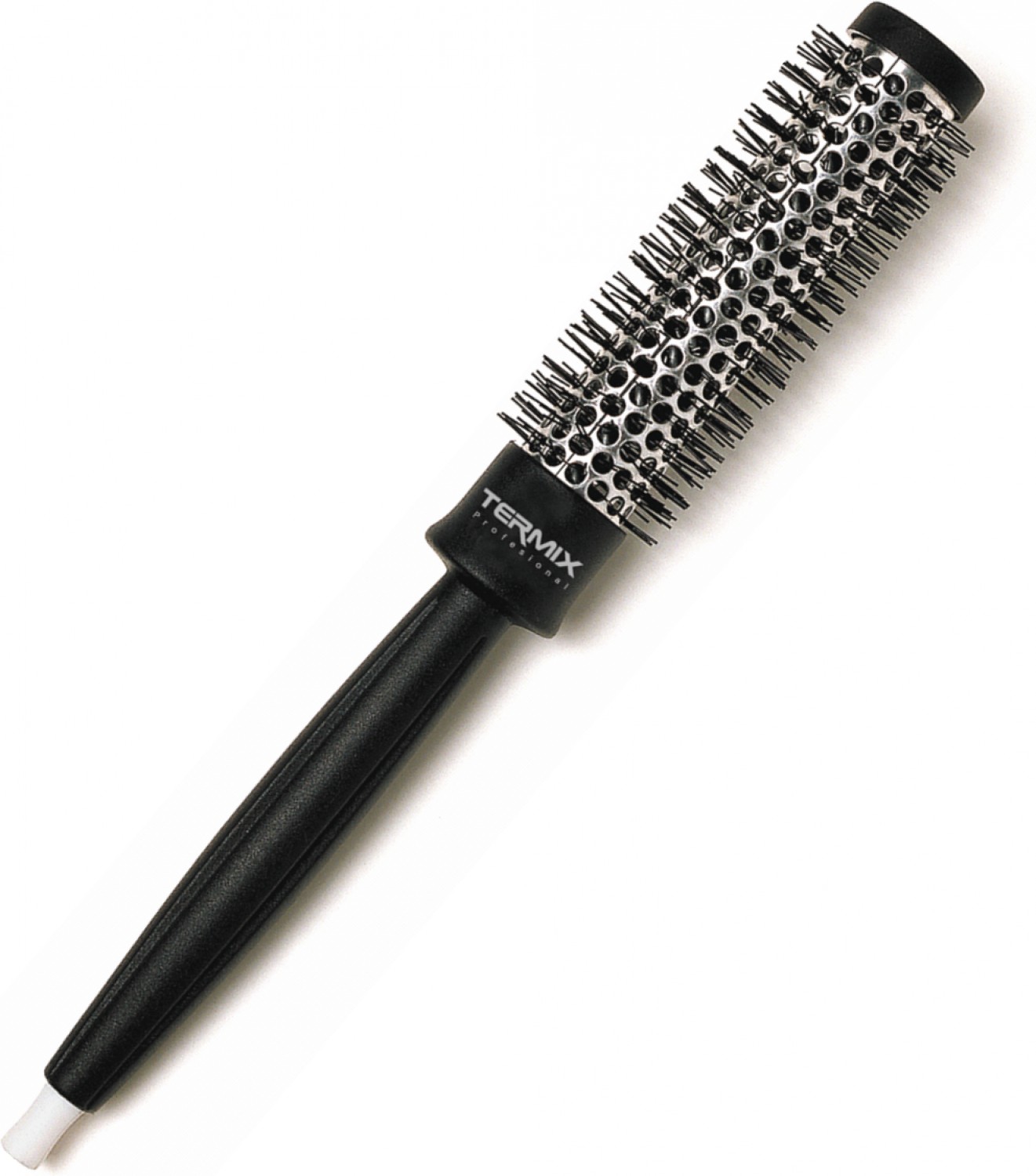  Termix Professional &Oslash;28 