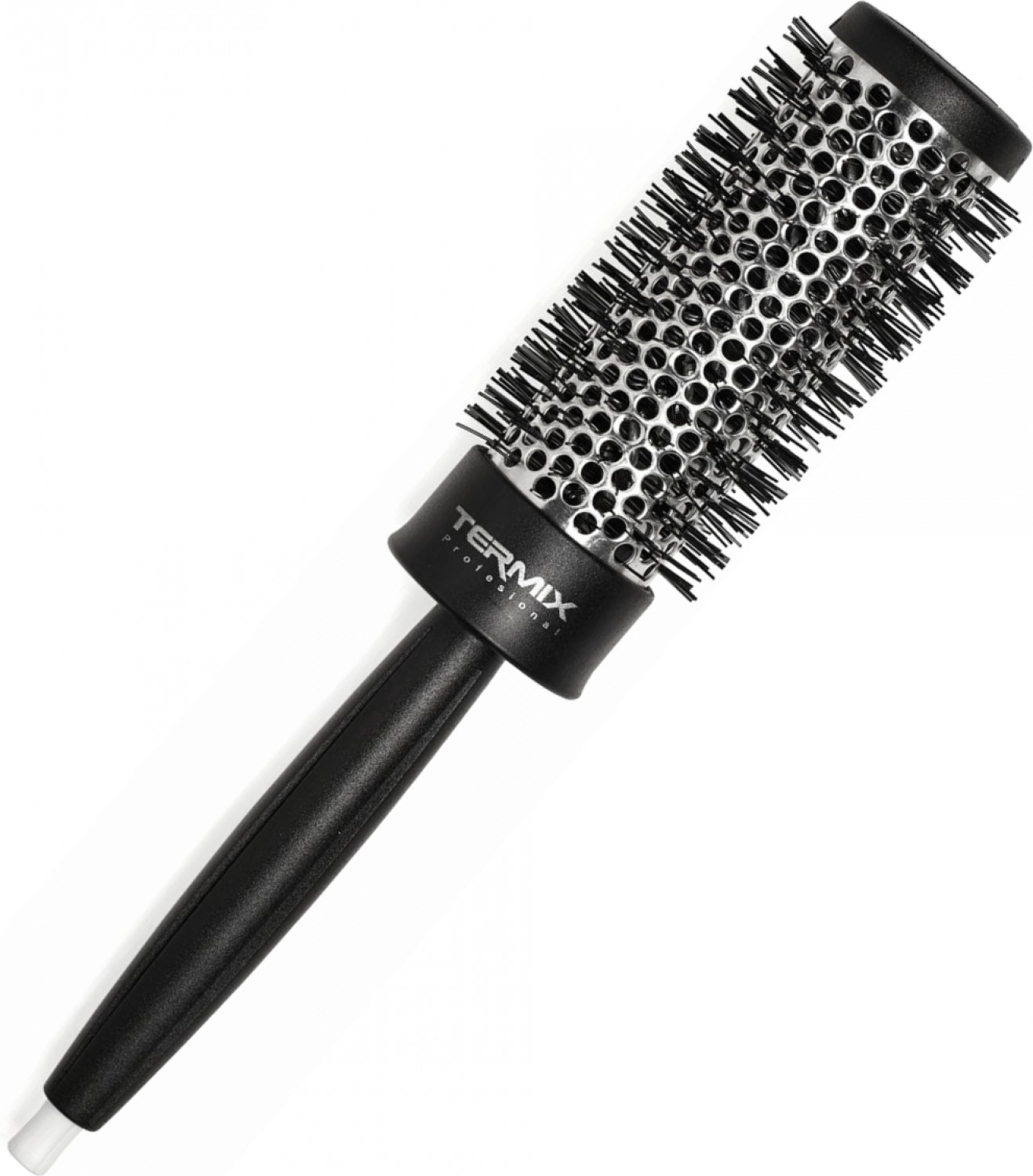  Termix Professional &Oslash;37 