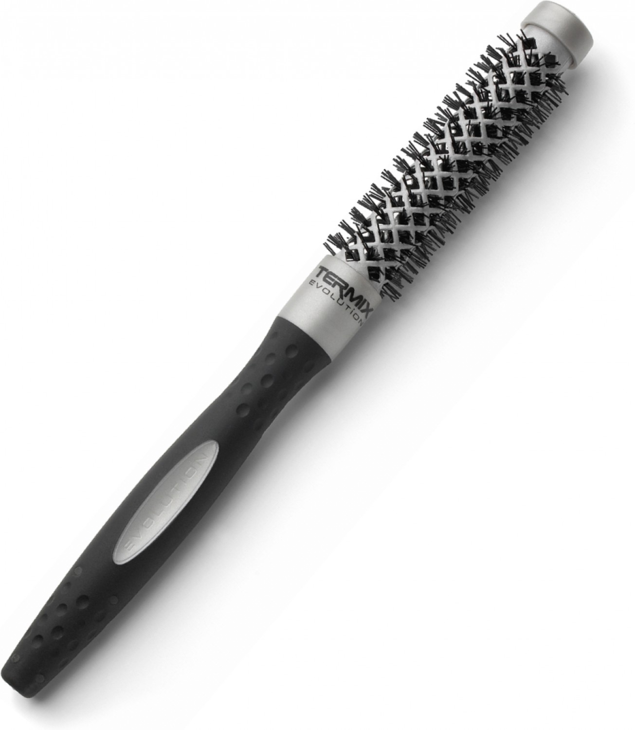  Termix Evolution Basic &Oslash;17 