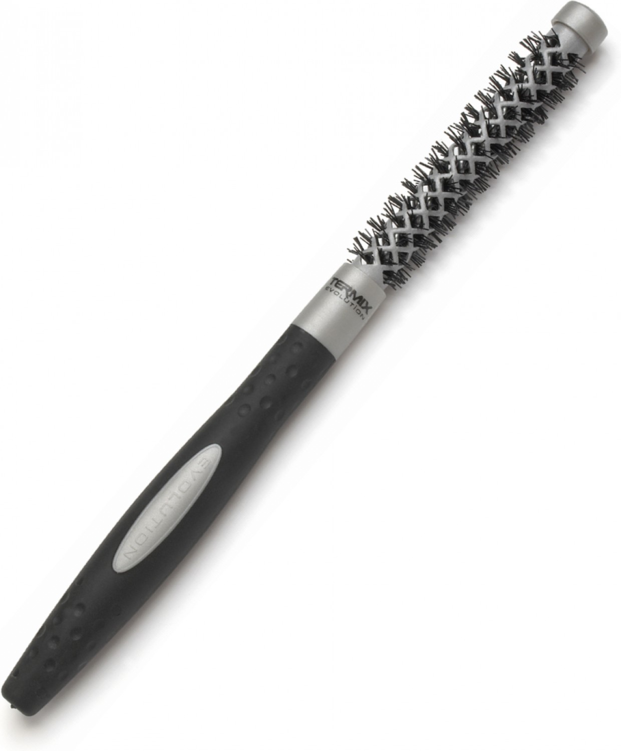  Termix Evolution Basic &Oslash;12 