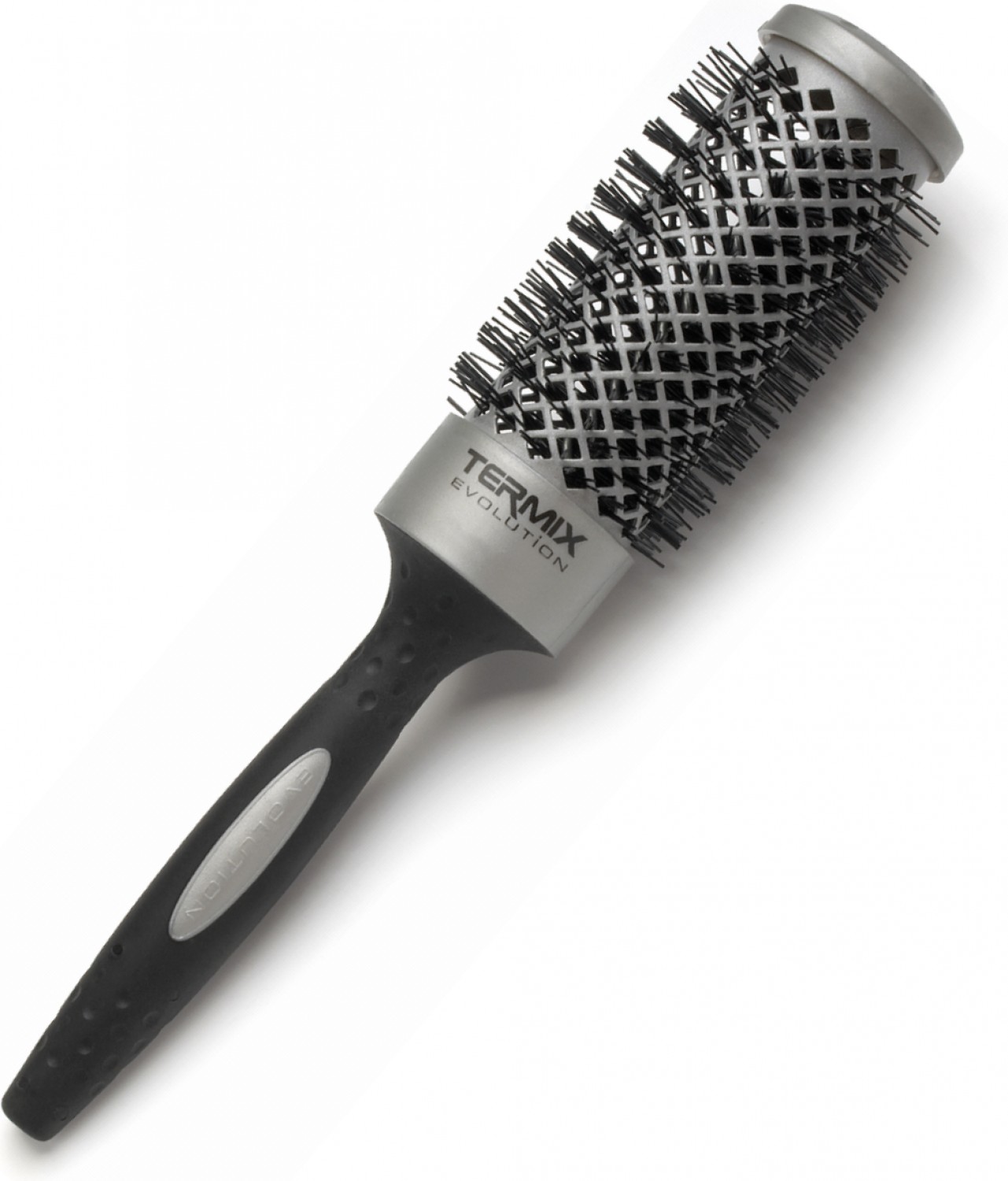  Termix Evolution Basic &Oslash;37 