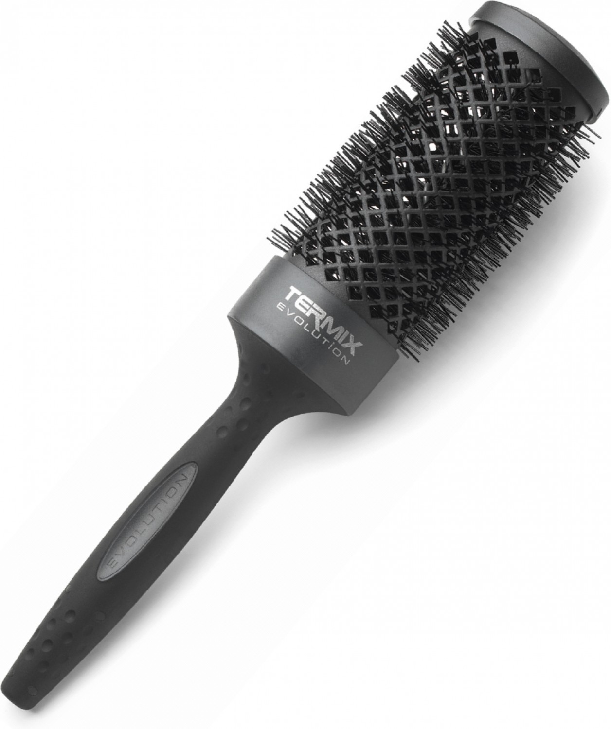  Termix Evolution Plus &Oslash;43 