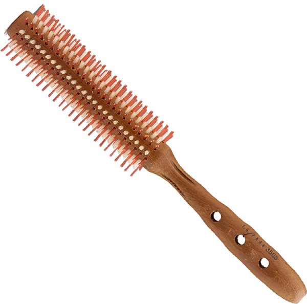  YS Park Curl Shine Styler No. 35 G5 