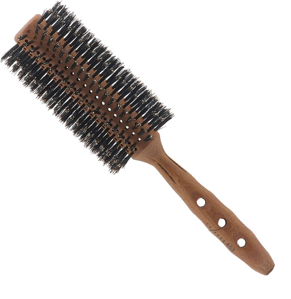  YS Park Wooden Brush No. 452 