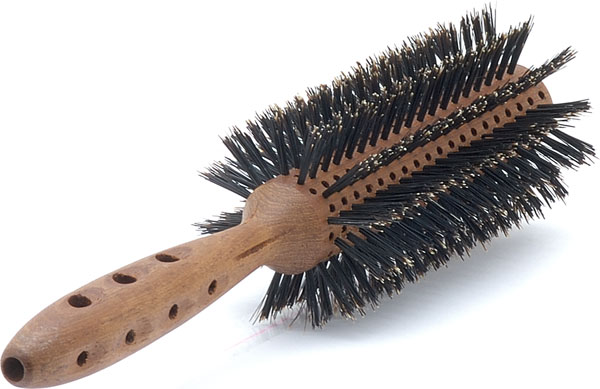  YS Park Wooden Brush No. 452 