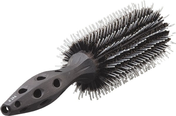  YS Park Carbon Tiger Brush No. 560 