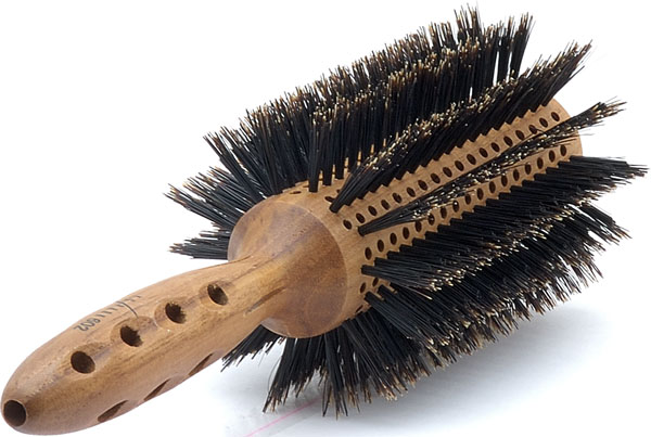  YS Park Wooden Brush No. 602 