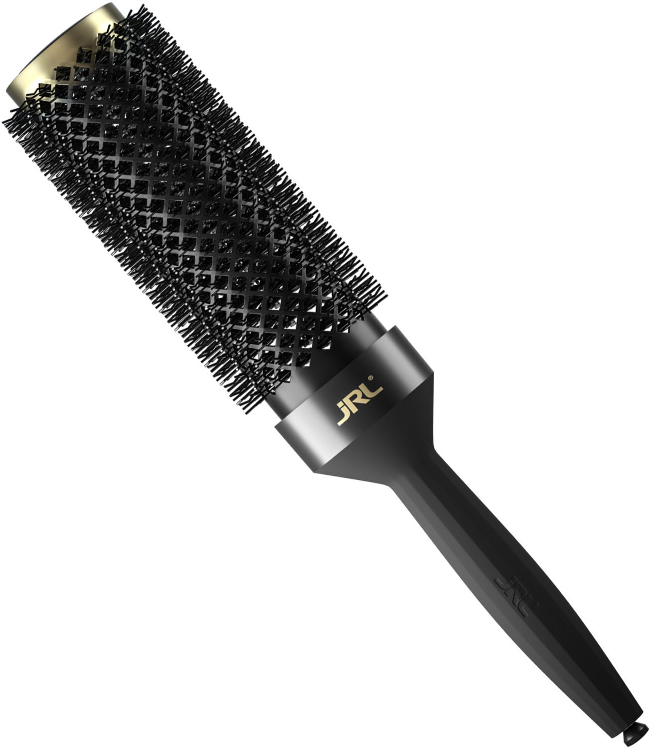  JRL Ionic Graphene-Infused Ceramic Extra Long 43 mm 