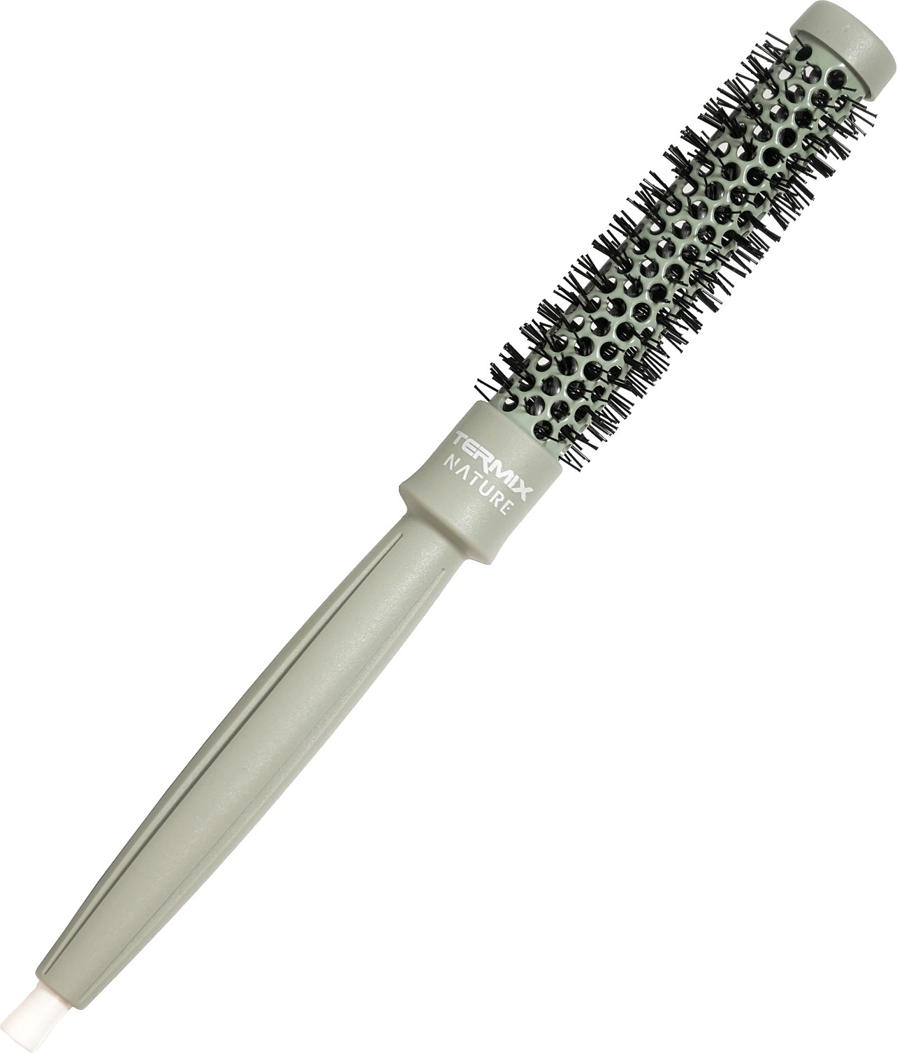  Termix Professional Nature &Oslash;17 