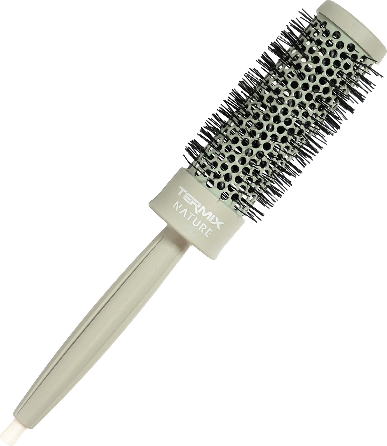  Termix Professional Nature &Oslash;32 