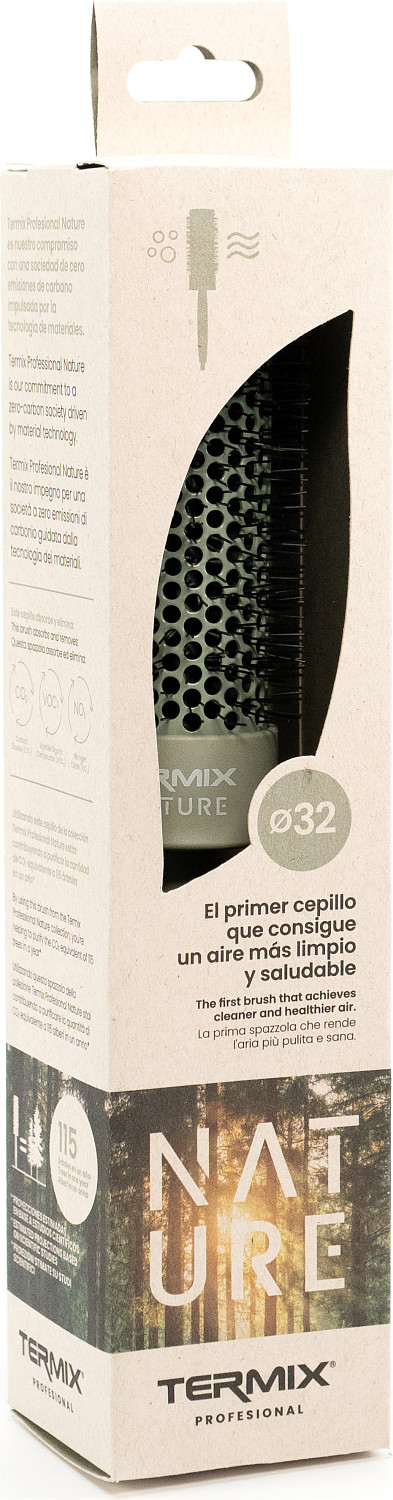  Termix Professional Nature &Oslash;32 