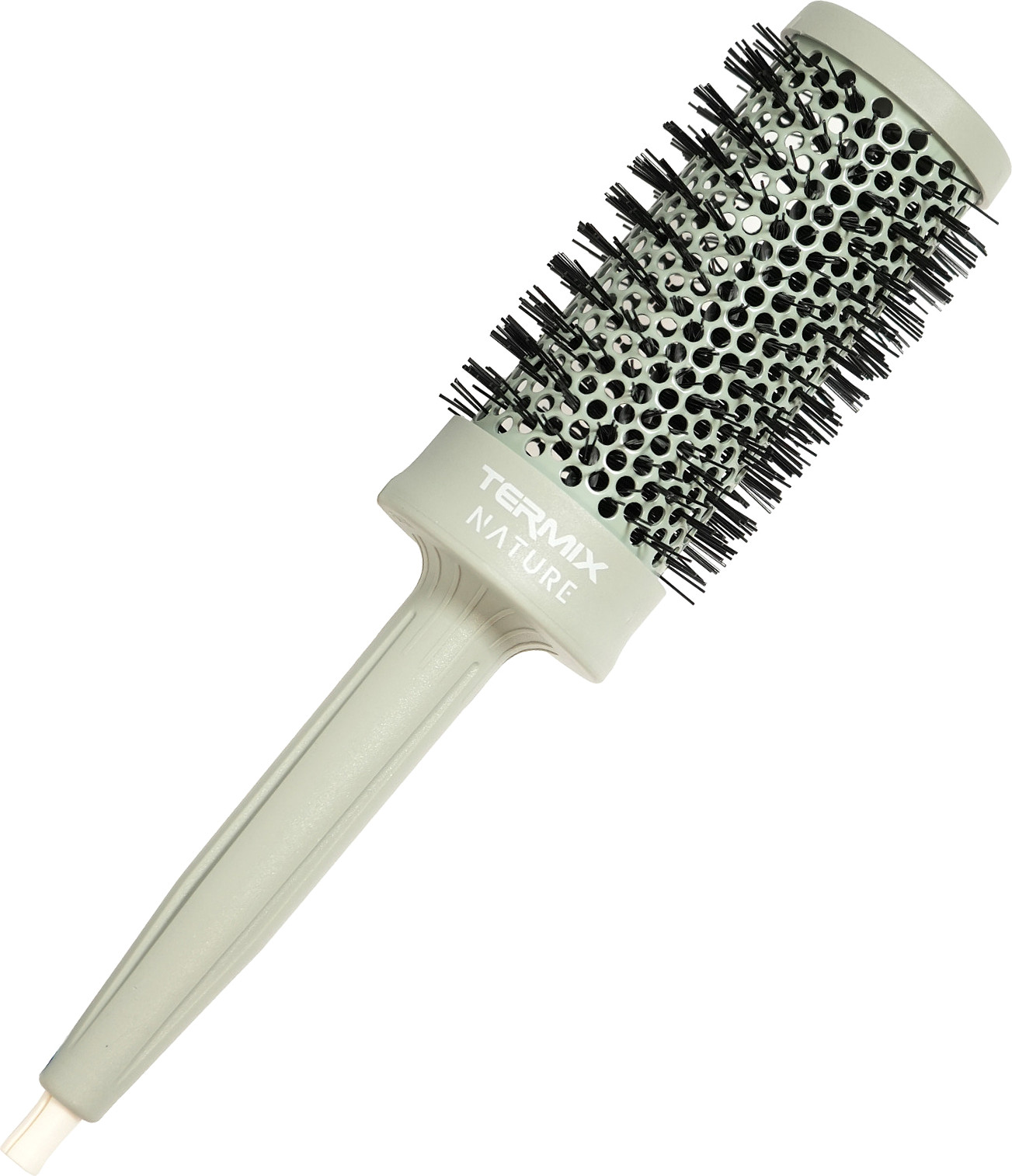  Termix Professional Nature &Oslash;43 