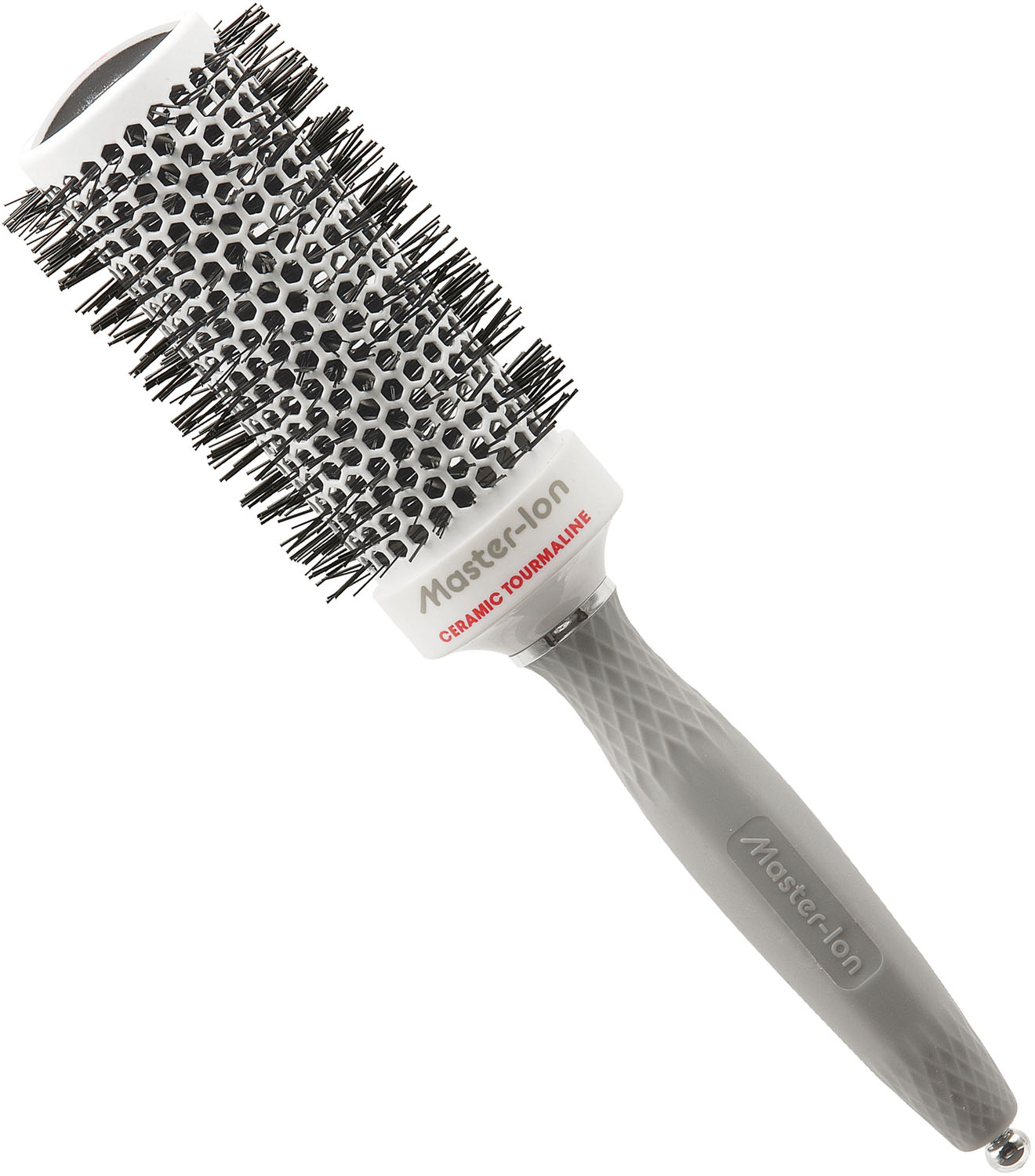  XanitaliaPro Master-Ion Hot Air Styler Brush &Oslash; 44 mm 