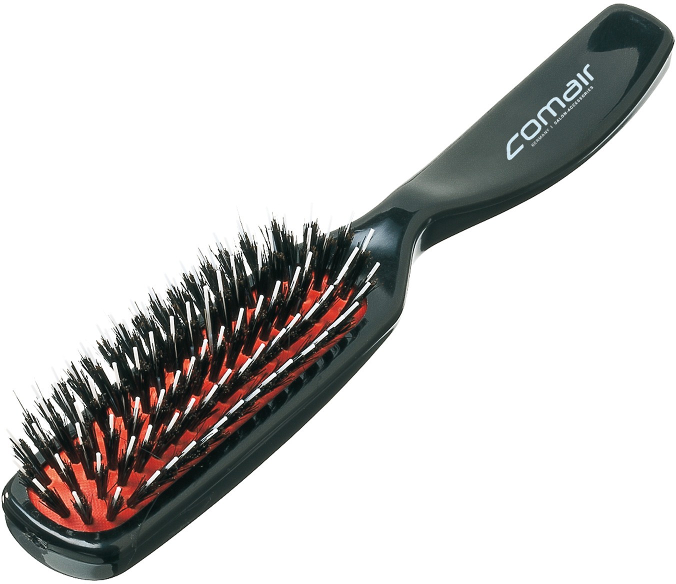  Comair Pneumatic brush narrow 