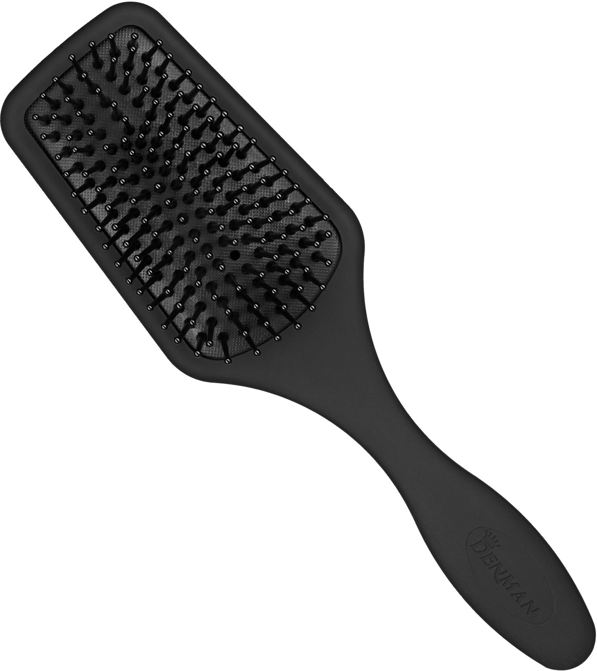  Denman Brush D84 