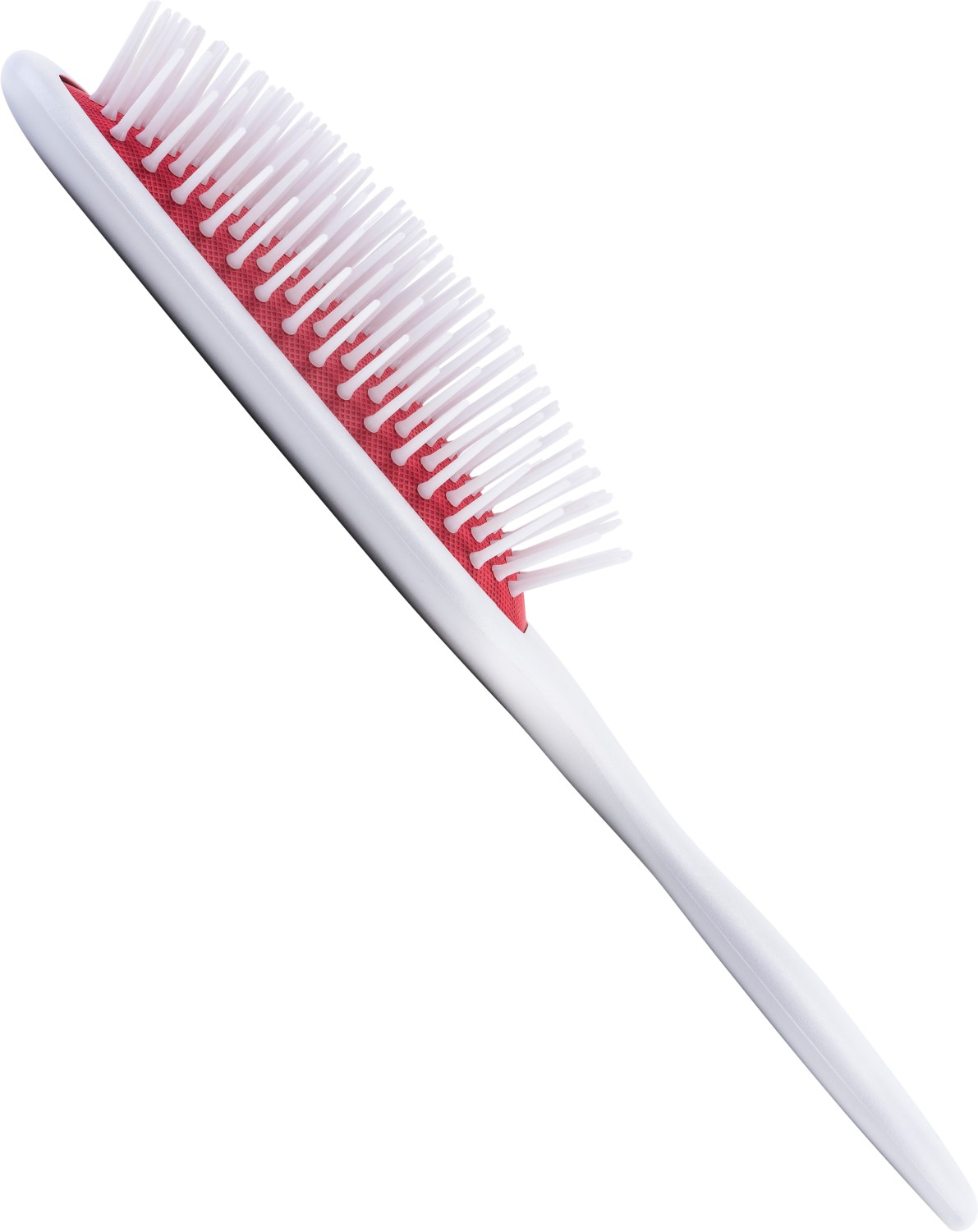  Denman D38 Power Paddle White 