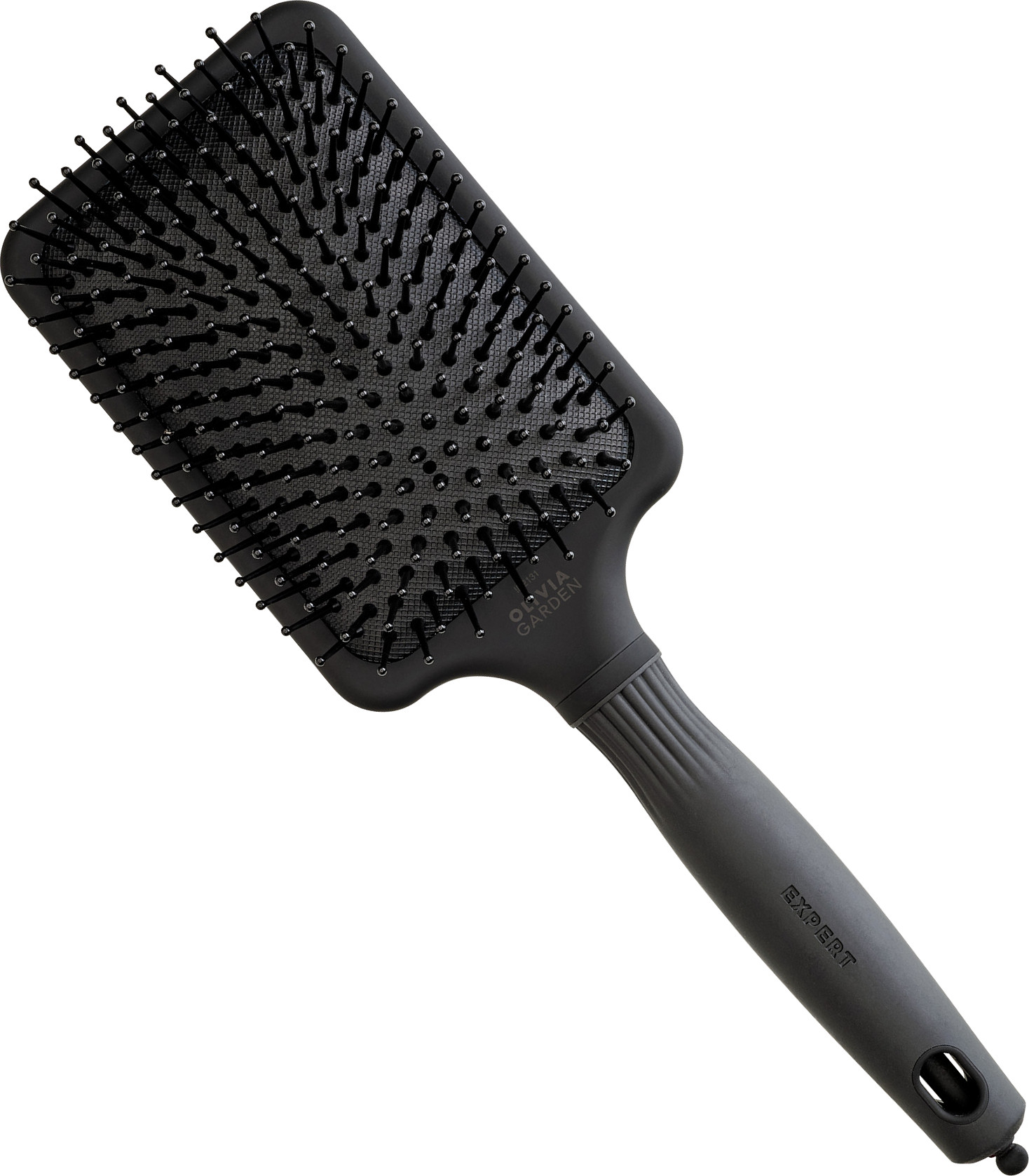  Olivia Garden Expert Care Black Label L 