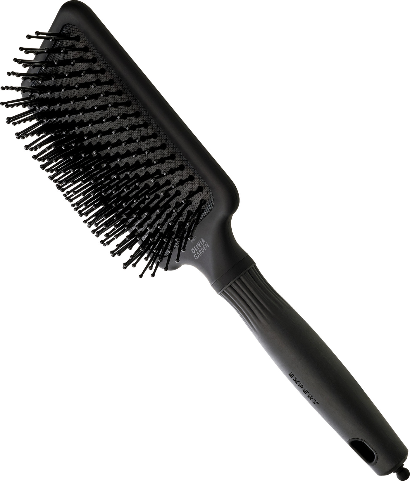  Olivia Garden Expert Care Black Label L 