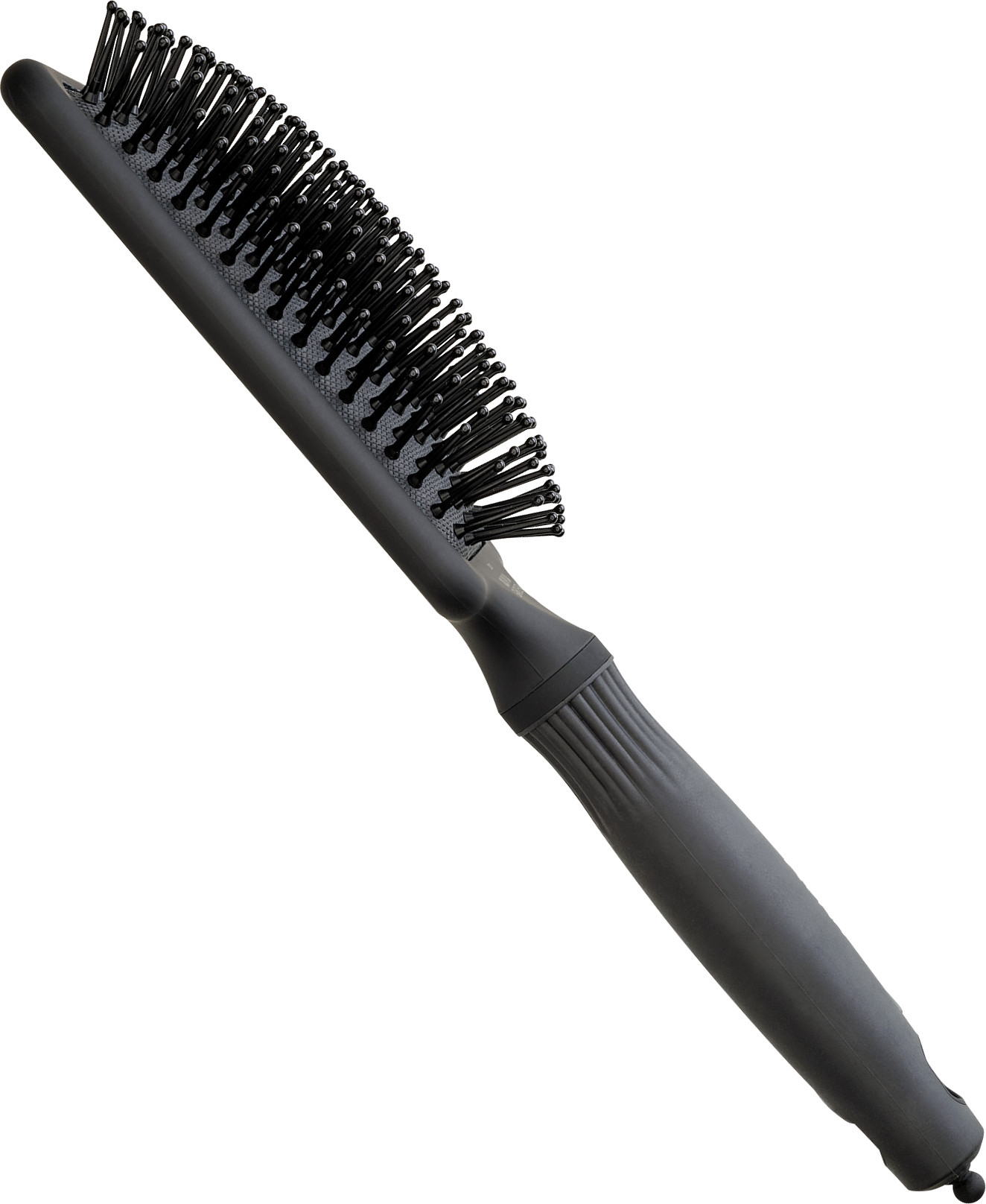  Olivia Garden Expert Care Black Label L 