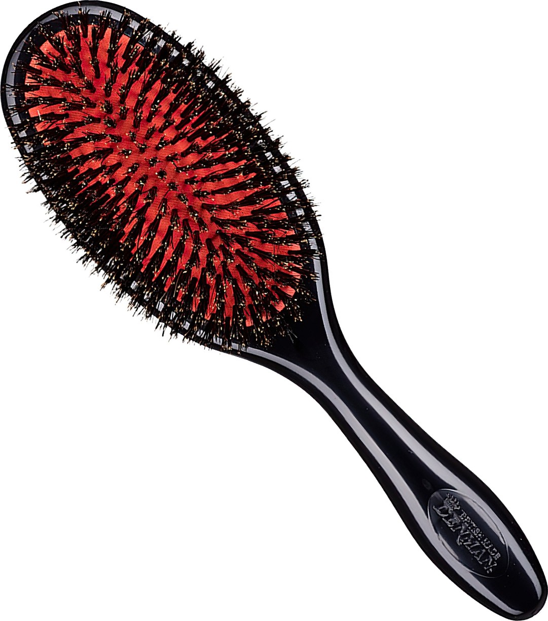  Denman Pneumatic brush D82M 