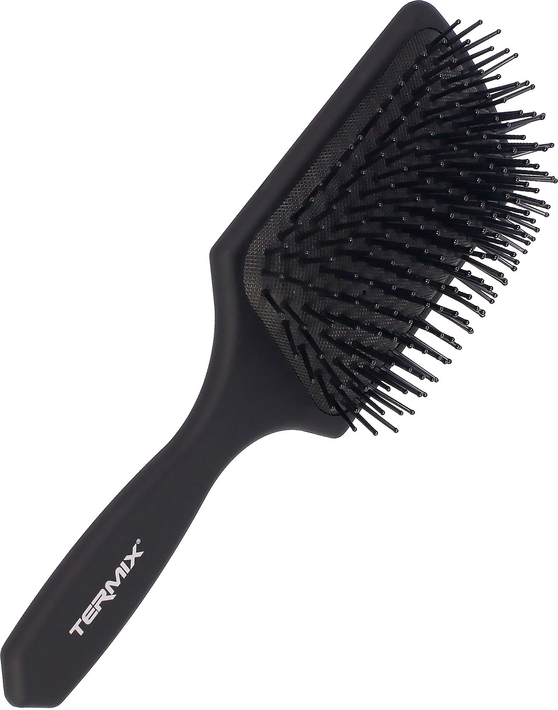  Termix Paddle Brush Pride Edition, black 