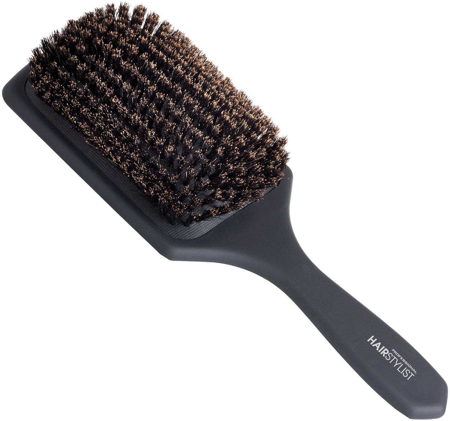  XanitaliaPro Hair Stylist Brush 