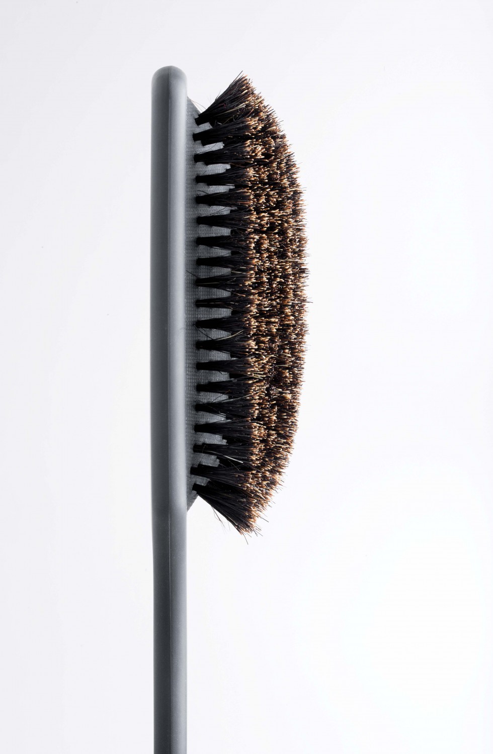  XanitaliaPro Hair Stylist Brush 