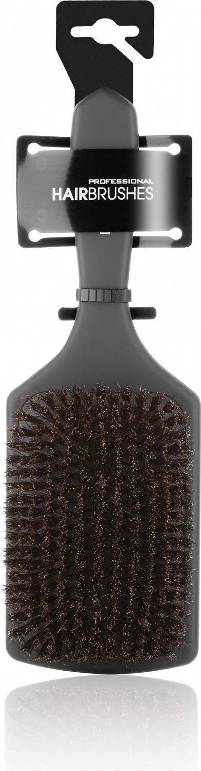  XanitaliaPro Hair Stylist Brush 